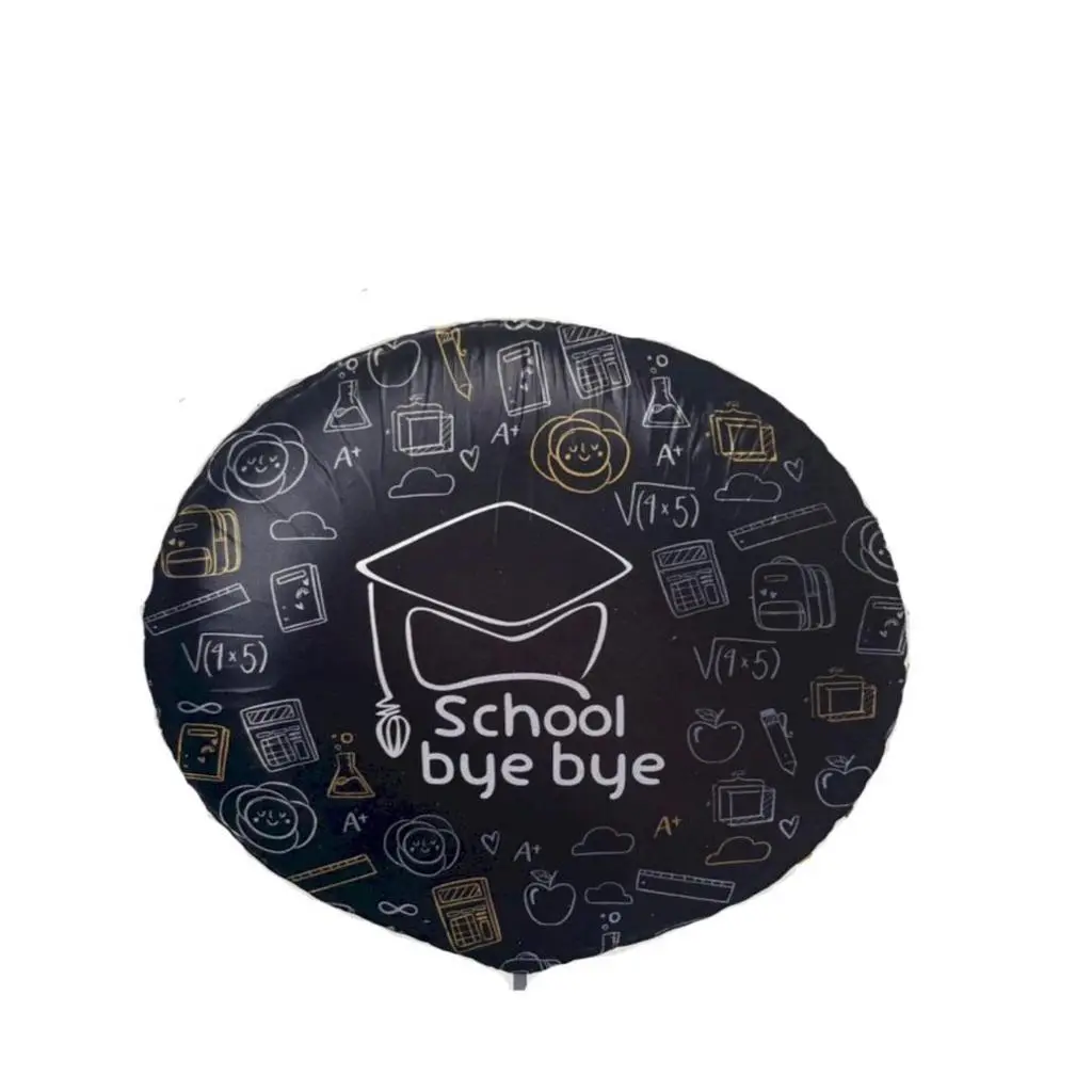 Graduate